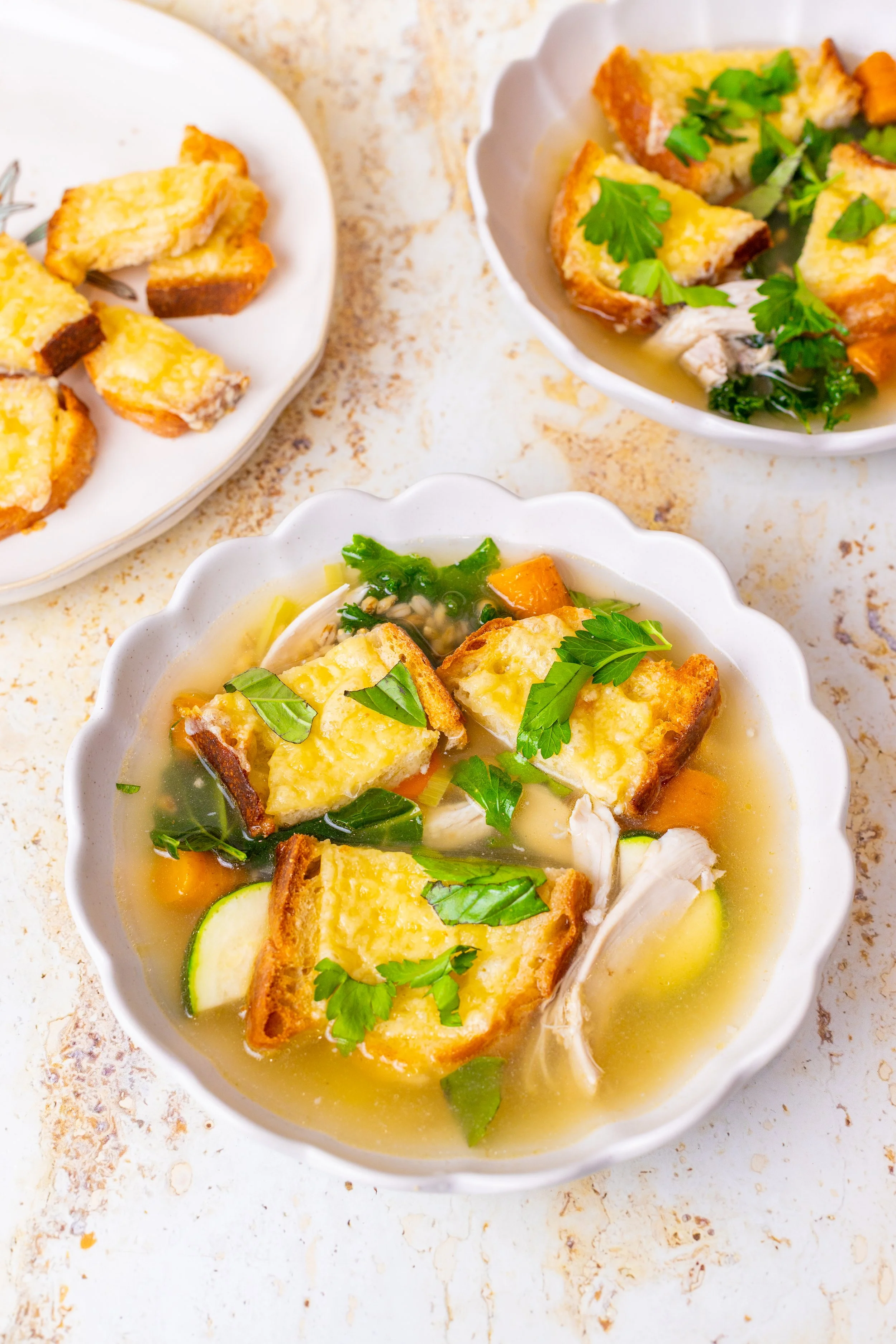 Chicken & Barley Soup-7.jpg