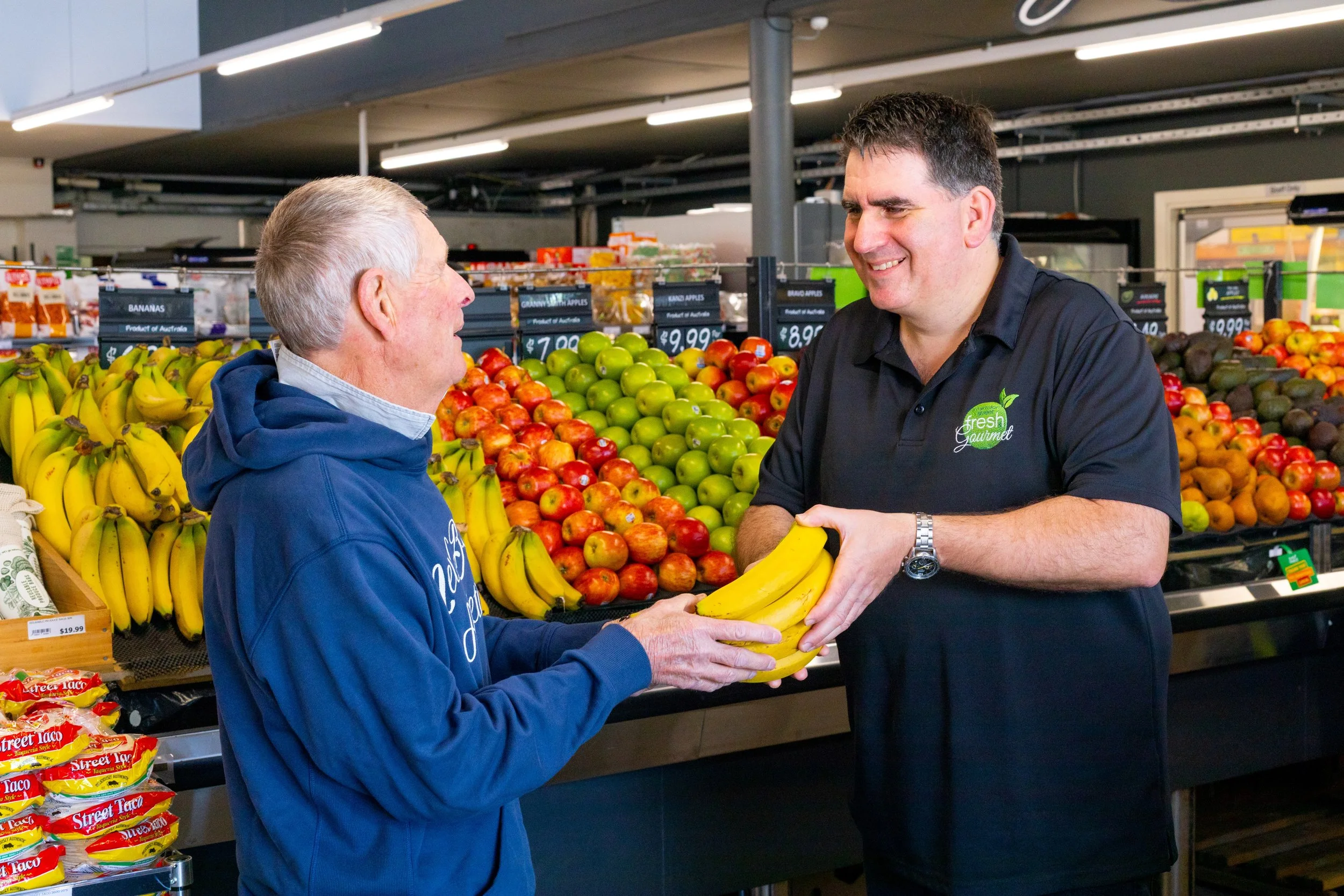 MSF Staff & Customers-02.jpg