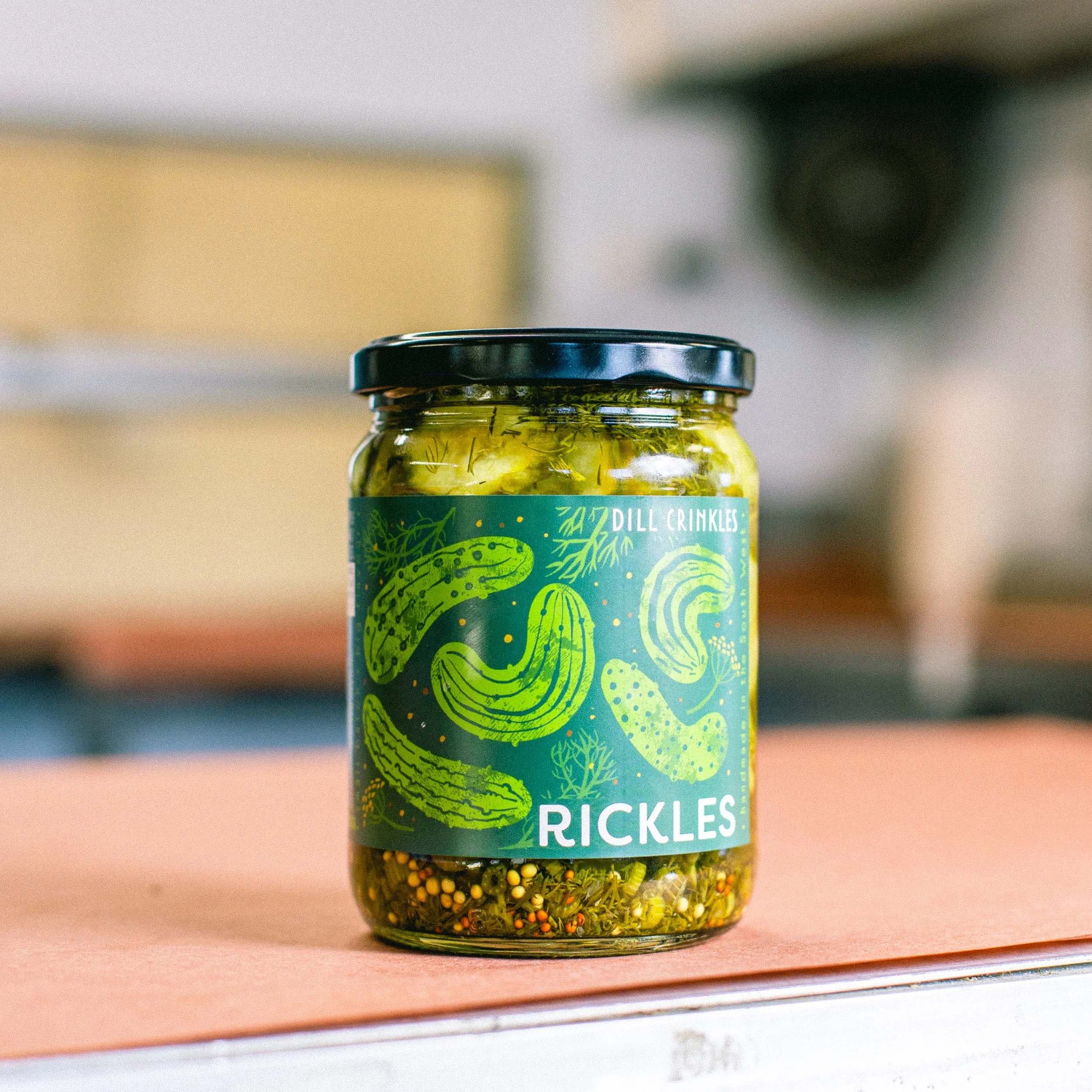 Rickle Pickles-1.JPG