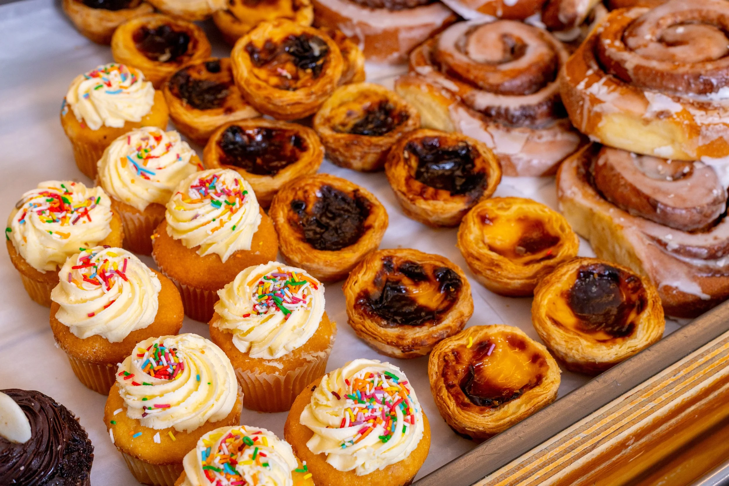 MSF Bread, Cakes & Pastries-11.jpg