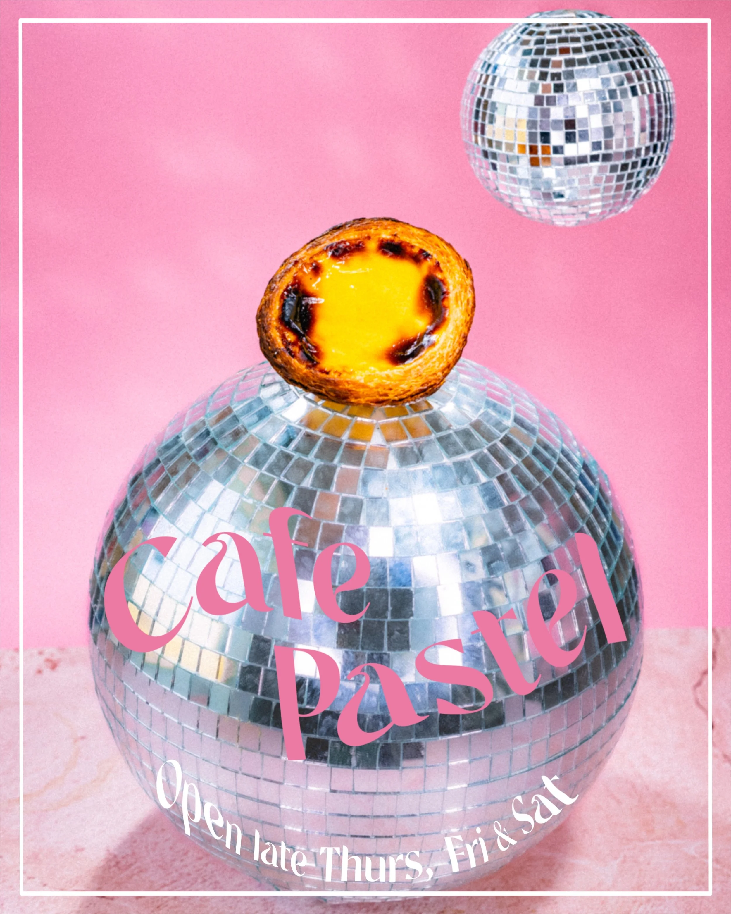 Cafe Pastel (6).jpg