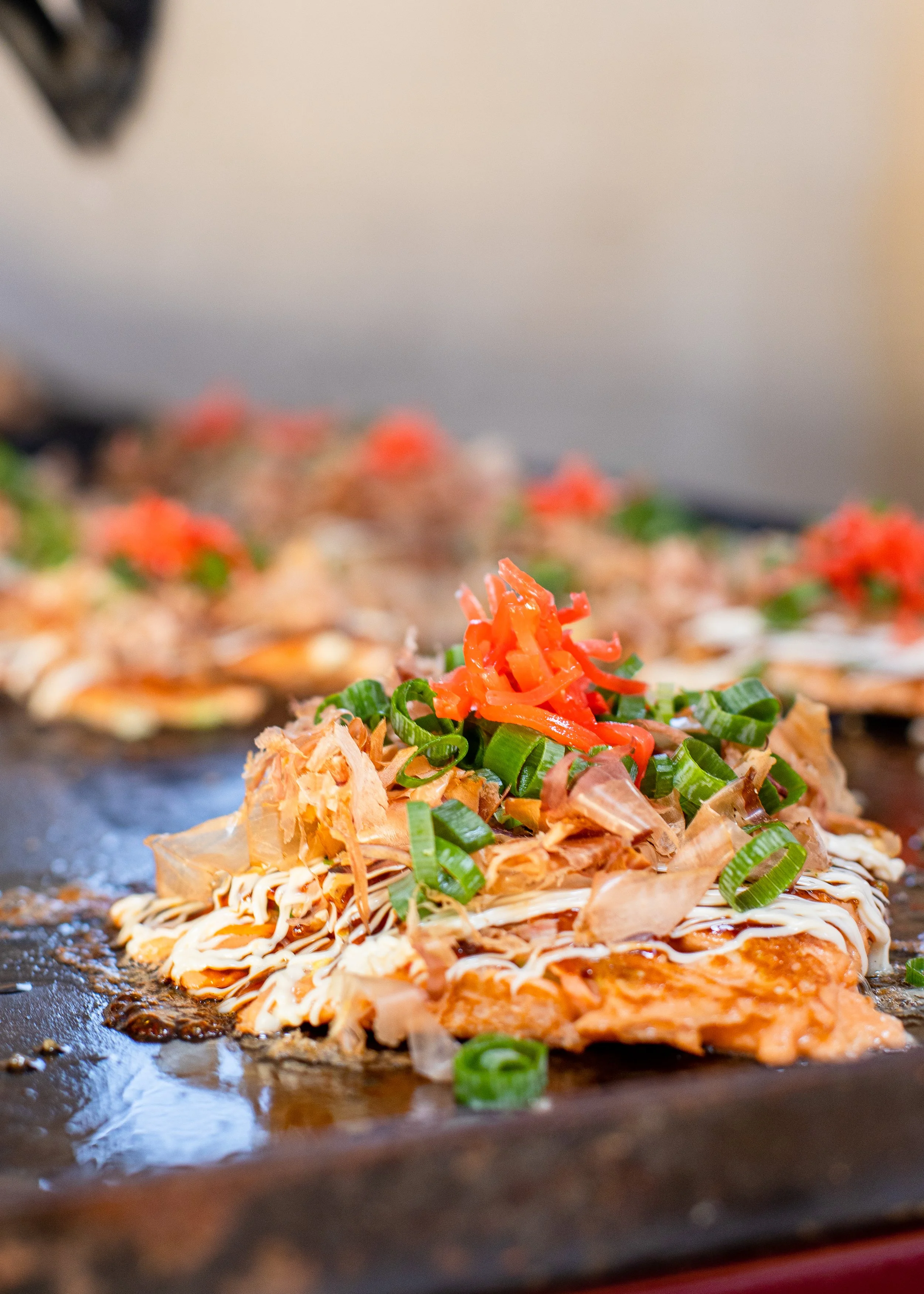 Osakaya - Big Dons - Fat Boi Collab Sneak Peak-14.JPG