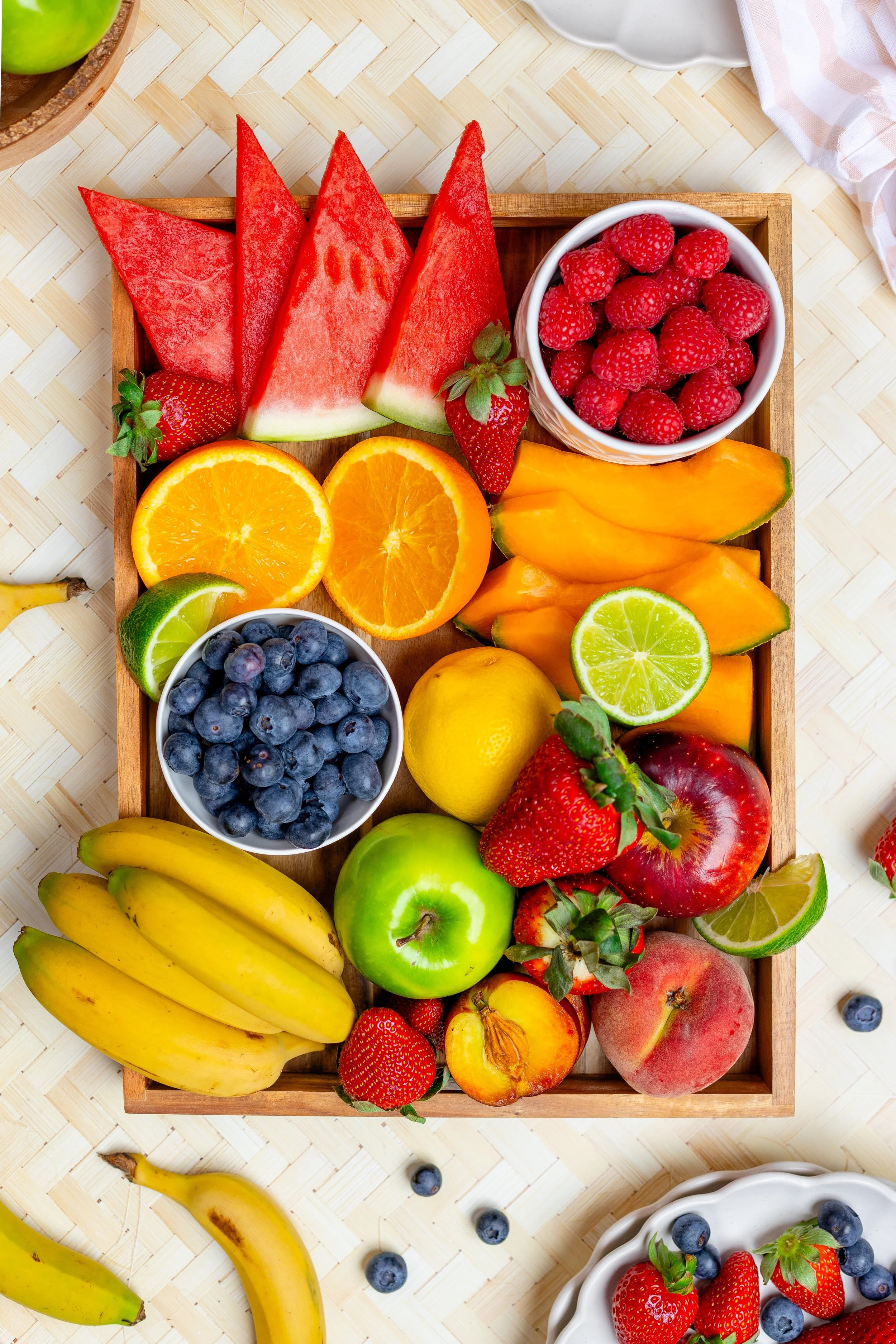 Produce - Spring-03.jpg