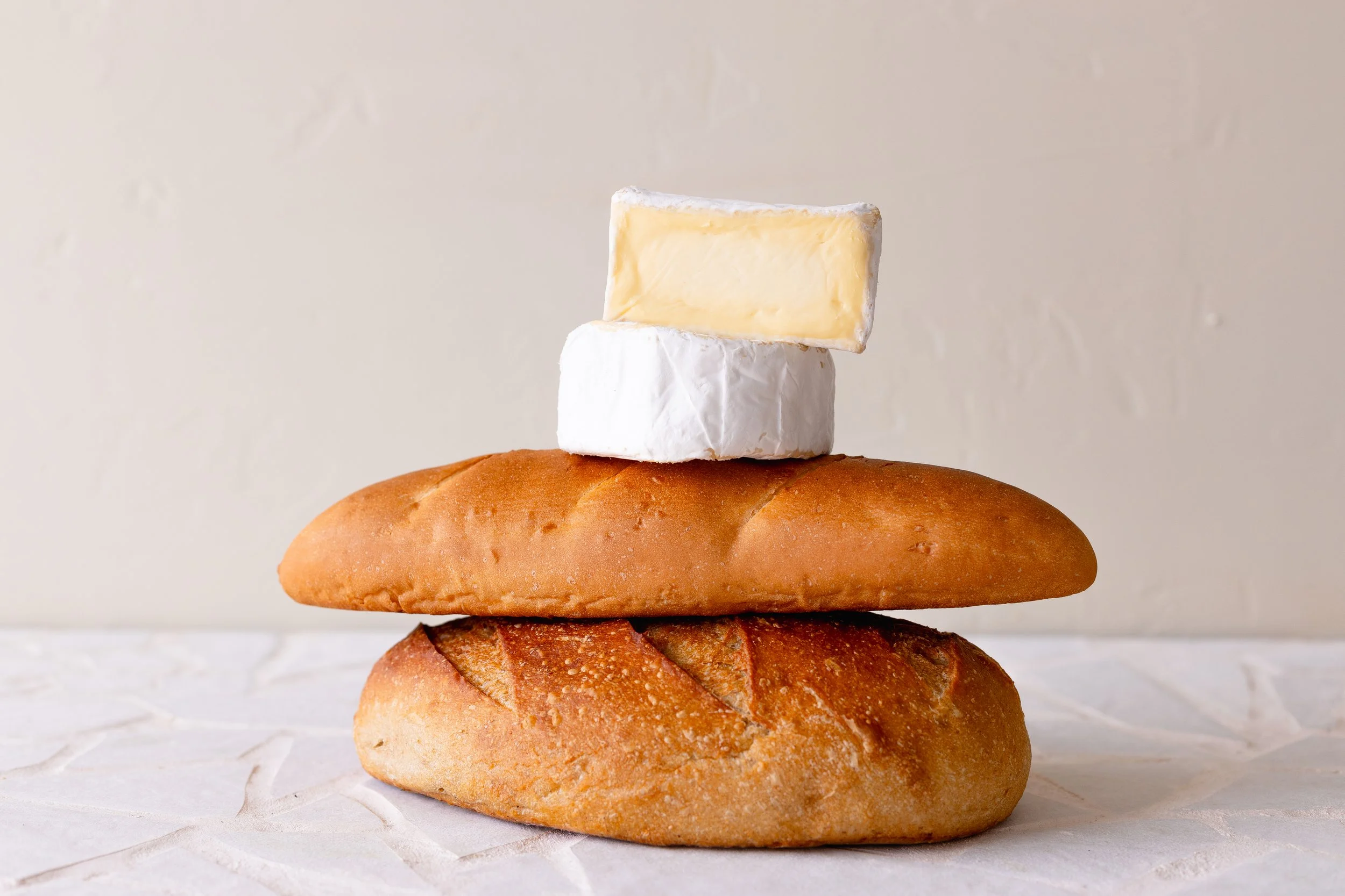 Cheese + Bread (Harvey OMG, Blue)-1.jpg