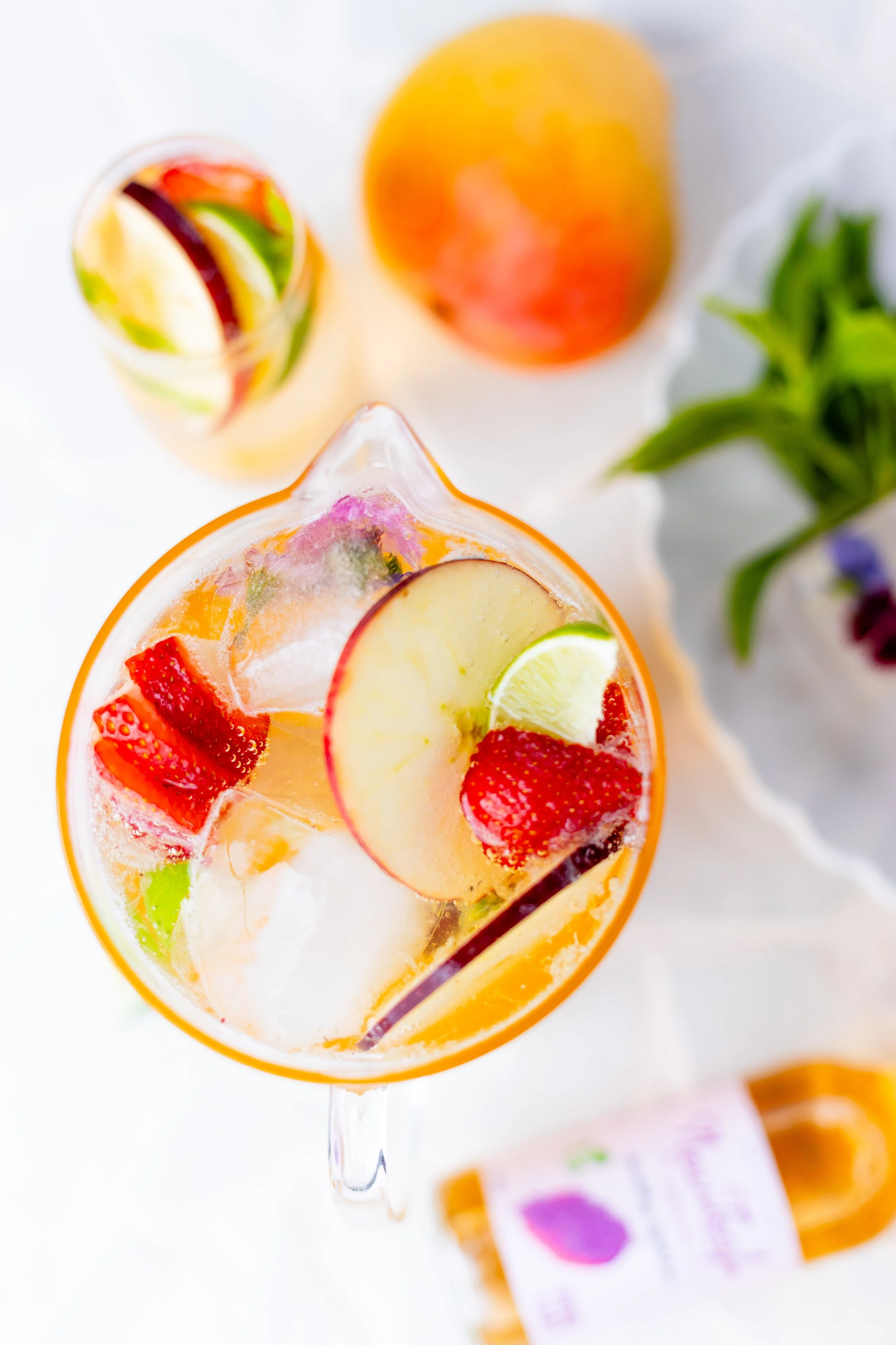 Mango & Apple Punch-14.jpg