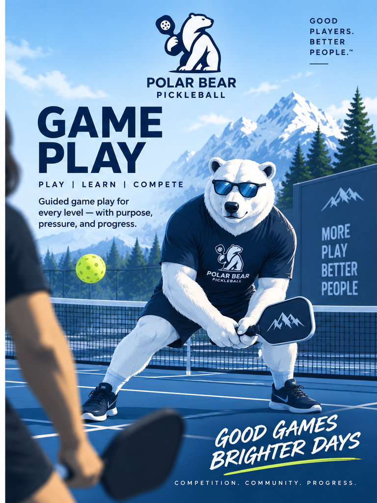polar-bear-game-play-large-canvas.png