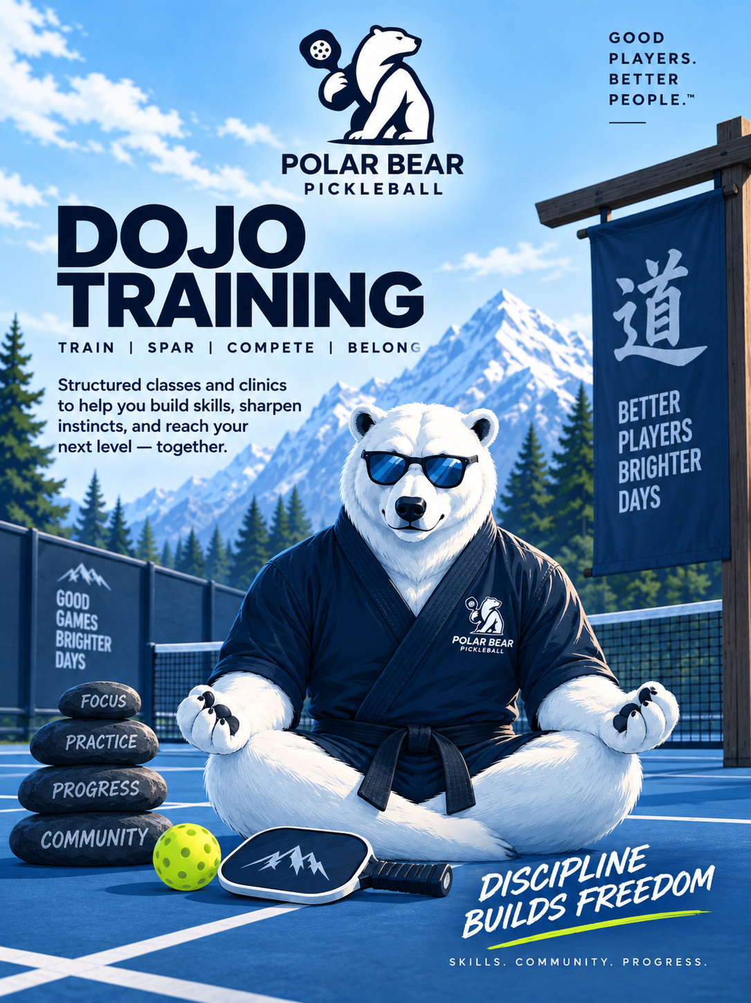polar-bear-dojo.png (Copy) (Copy) (Copy)
