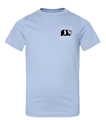 SRE-Classic-Light Blue_Front.png