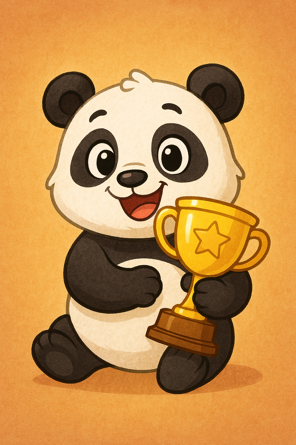Awards Ceremony