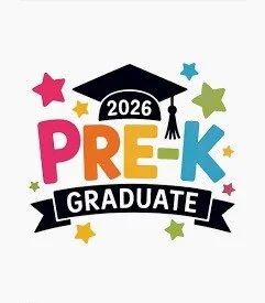 Pre-K Culmination