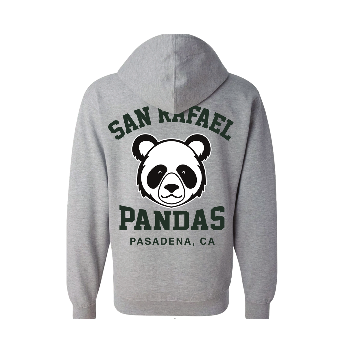 Collegiate_Panda_Adult_Zip_Grey_Back.png
