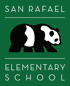 San Rafael Elementary School PTA