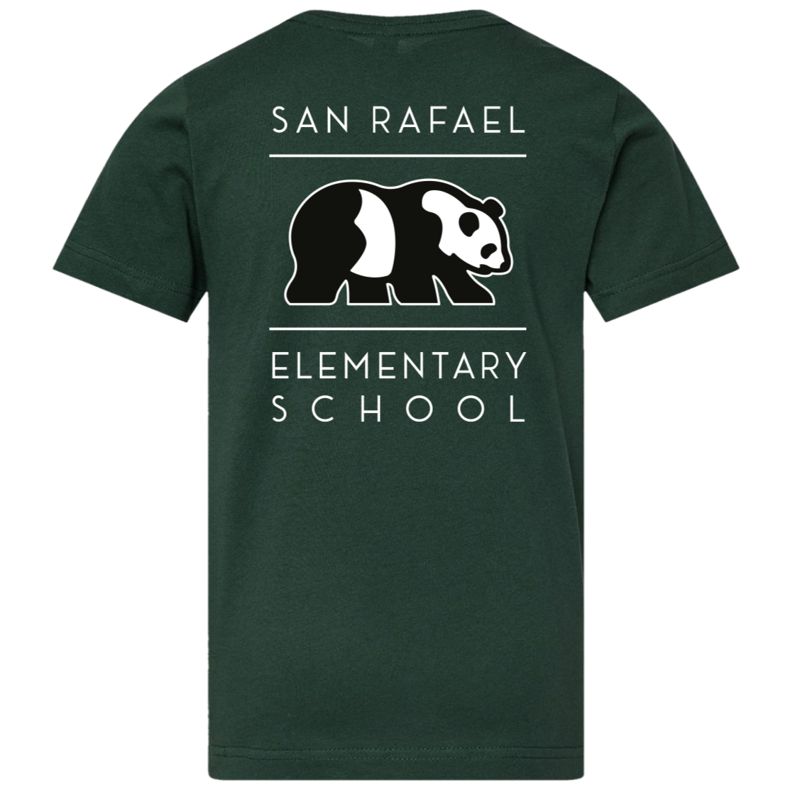 SRE-Classic%2BLogo%2BYouth%2BTee-Forest%2BGreen-Back.png