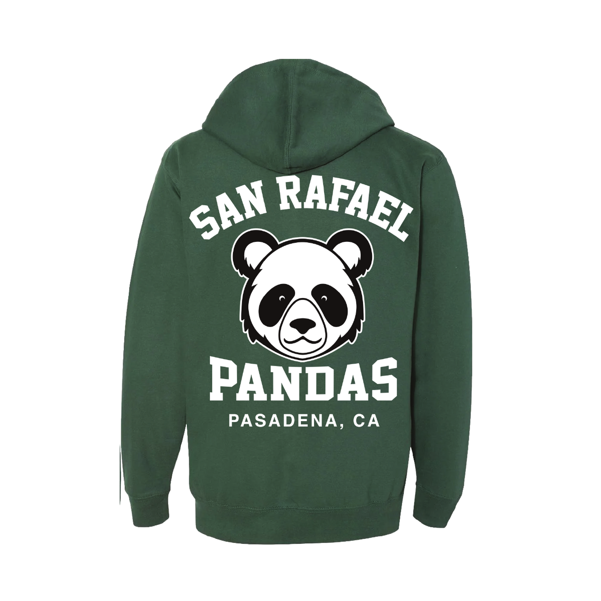 Collegiate_Panda_Adult_Zip_Green_Back.png