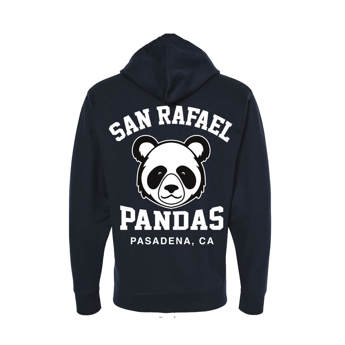 Collegiate_Panda_Adult_Zip_Navy_Back.png
