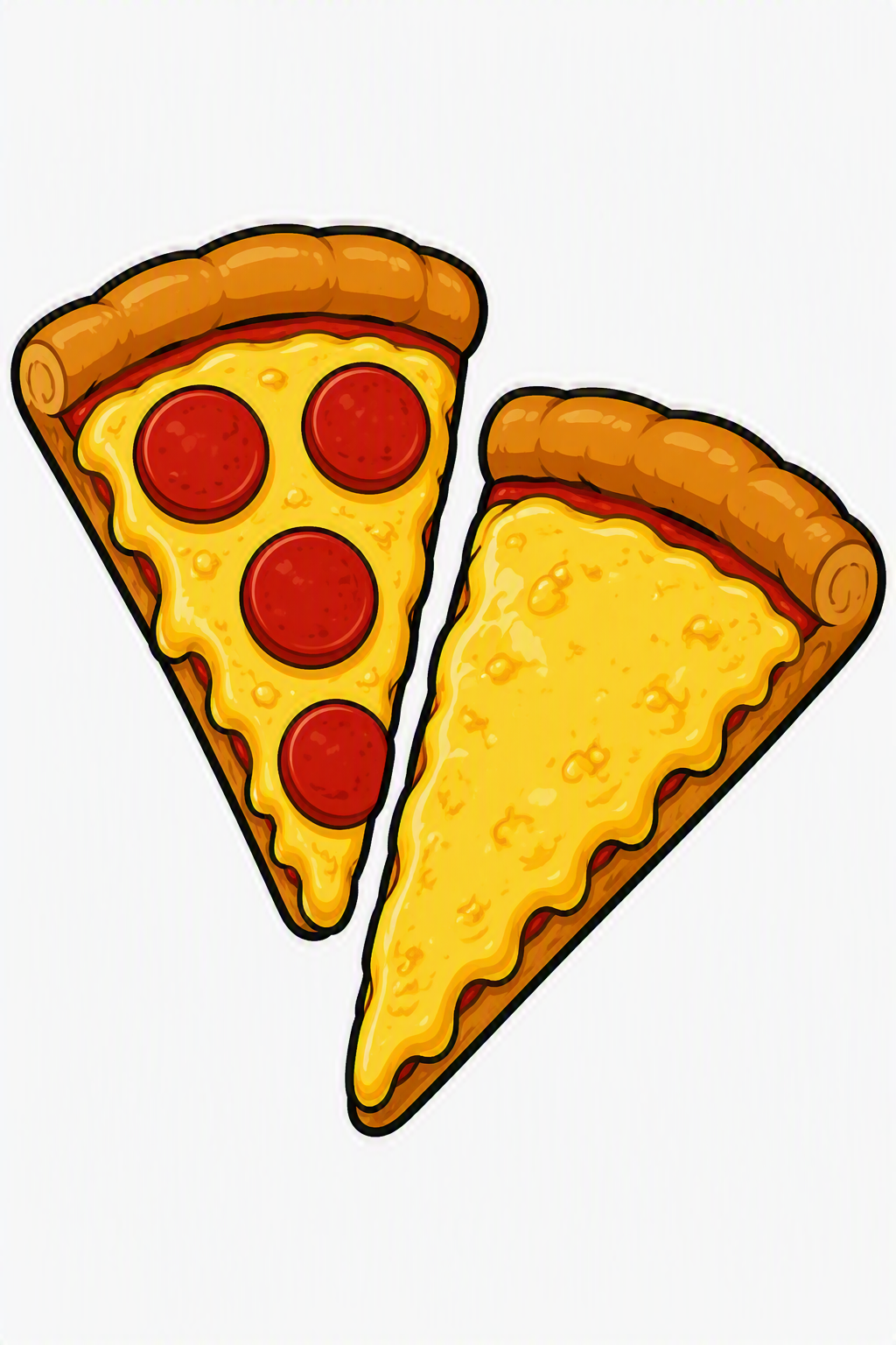 Designer (3).png