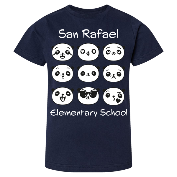 kids-tee-retro-navy.png