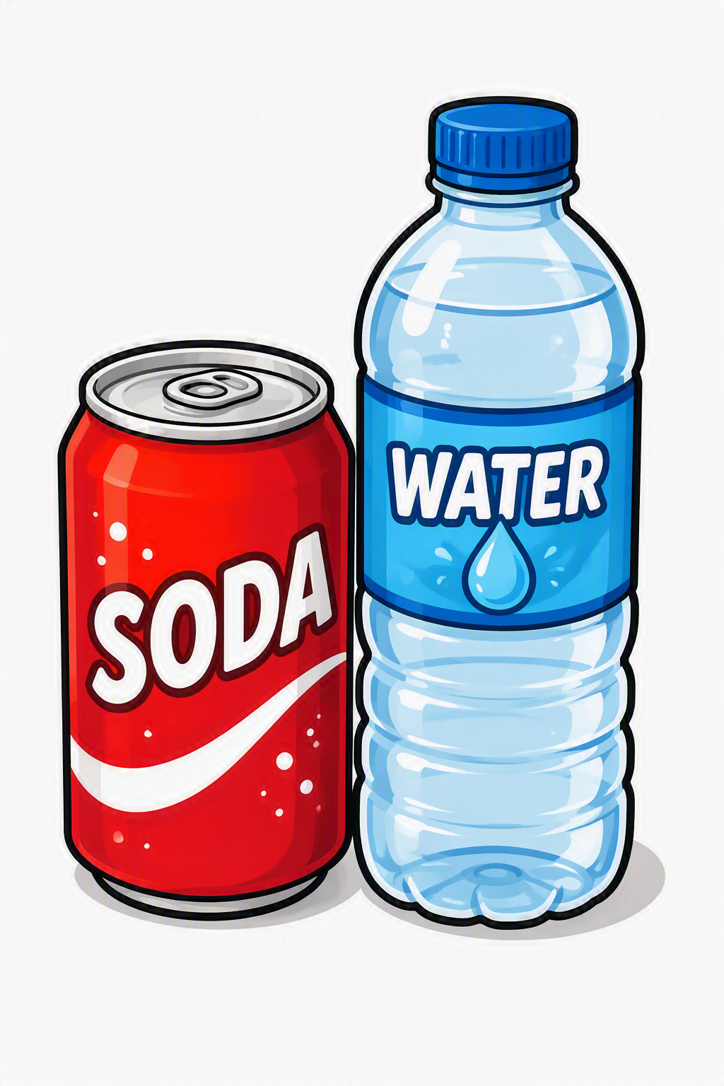 Designer (4).png