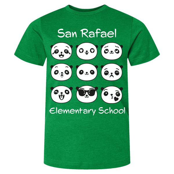 kids-tee-retro-green.png