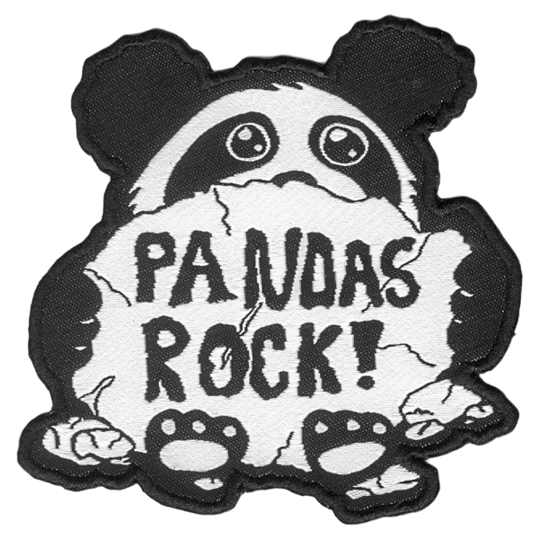 pandas-rock-patch.png