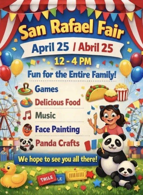 feria de san rafael english.jpg