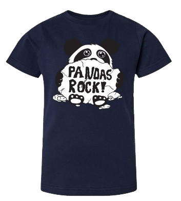 Pandas Rock Navy.png