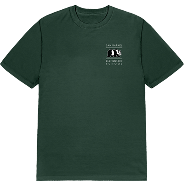 kids-tee-classic-green-front.png