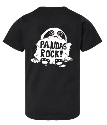 Pandas Rock Black.png