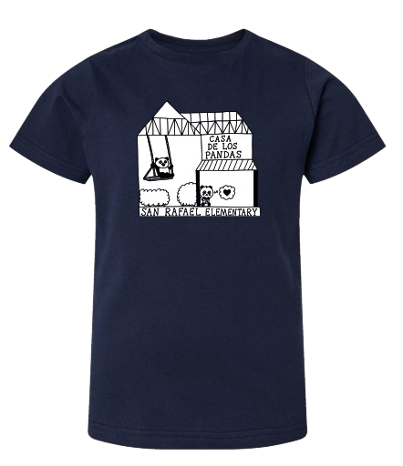 Contest Winner 2026 Navy.png