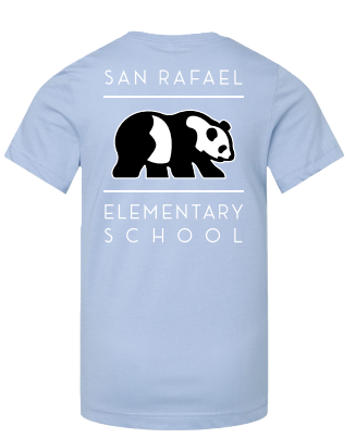 SRE-Classic-Light Blue_Back.png