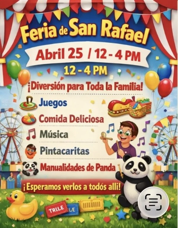 feria de san rafael spanish.jpg