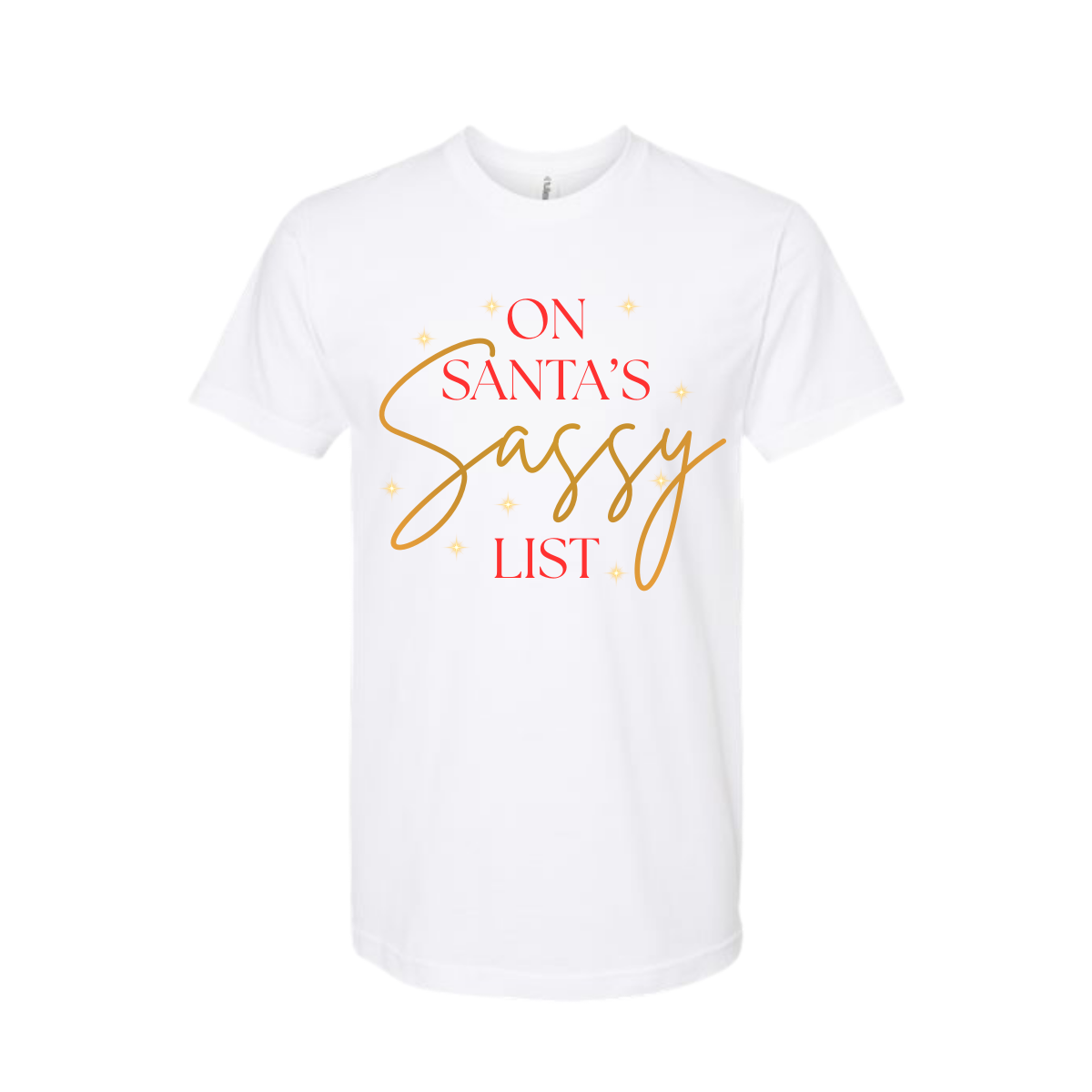 Your paragraph text - 28.png