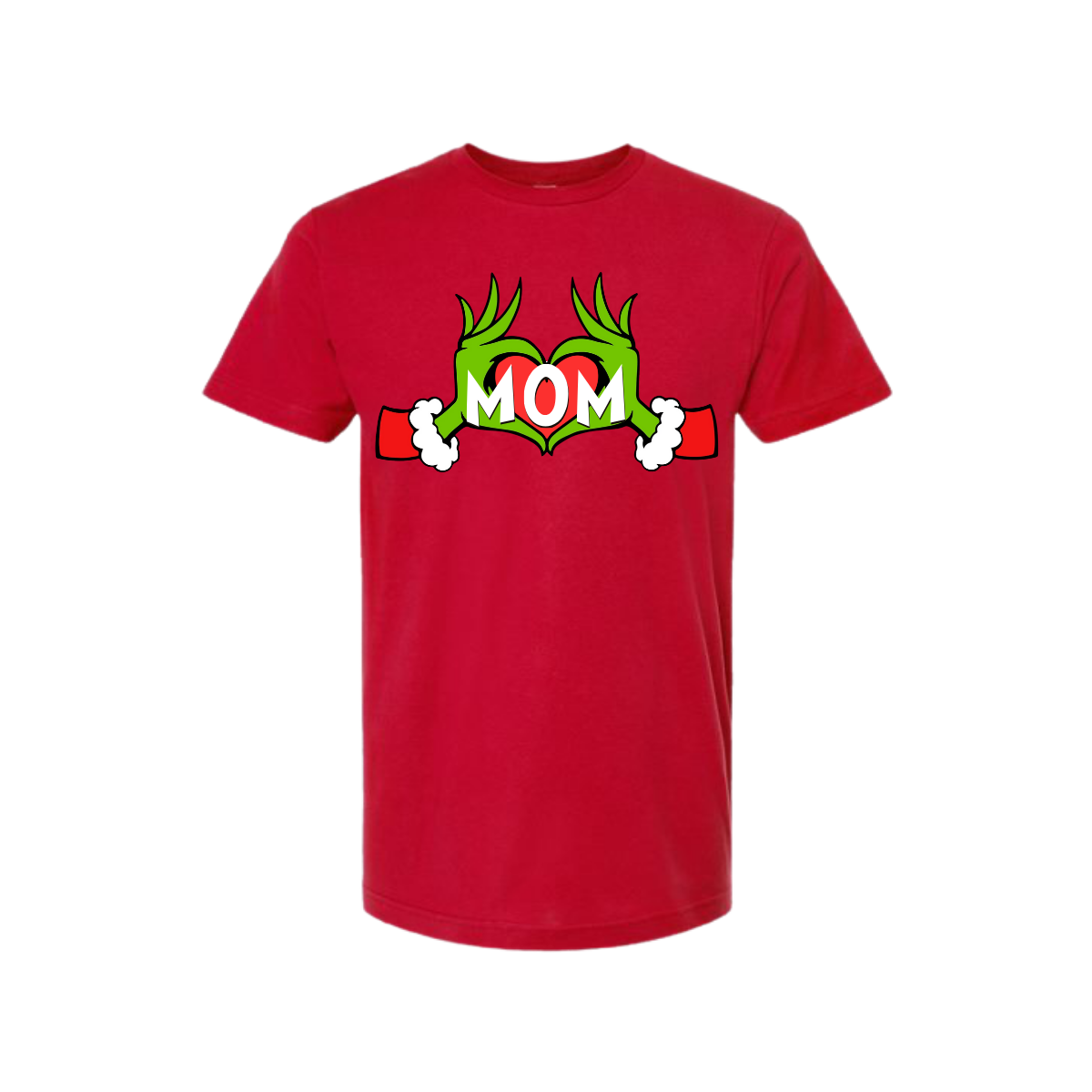 Your paragraph text - 12.png