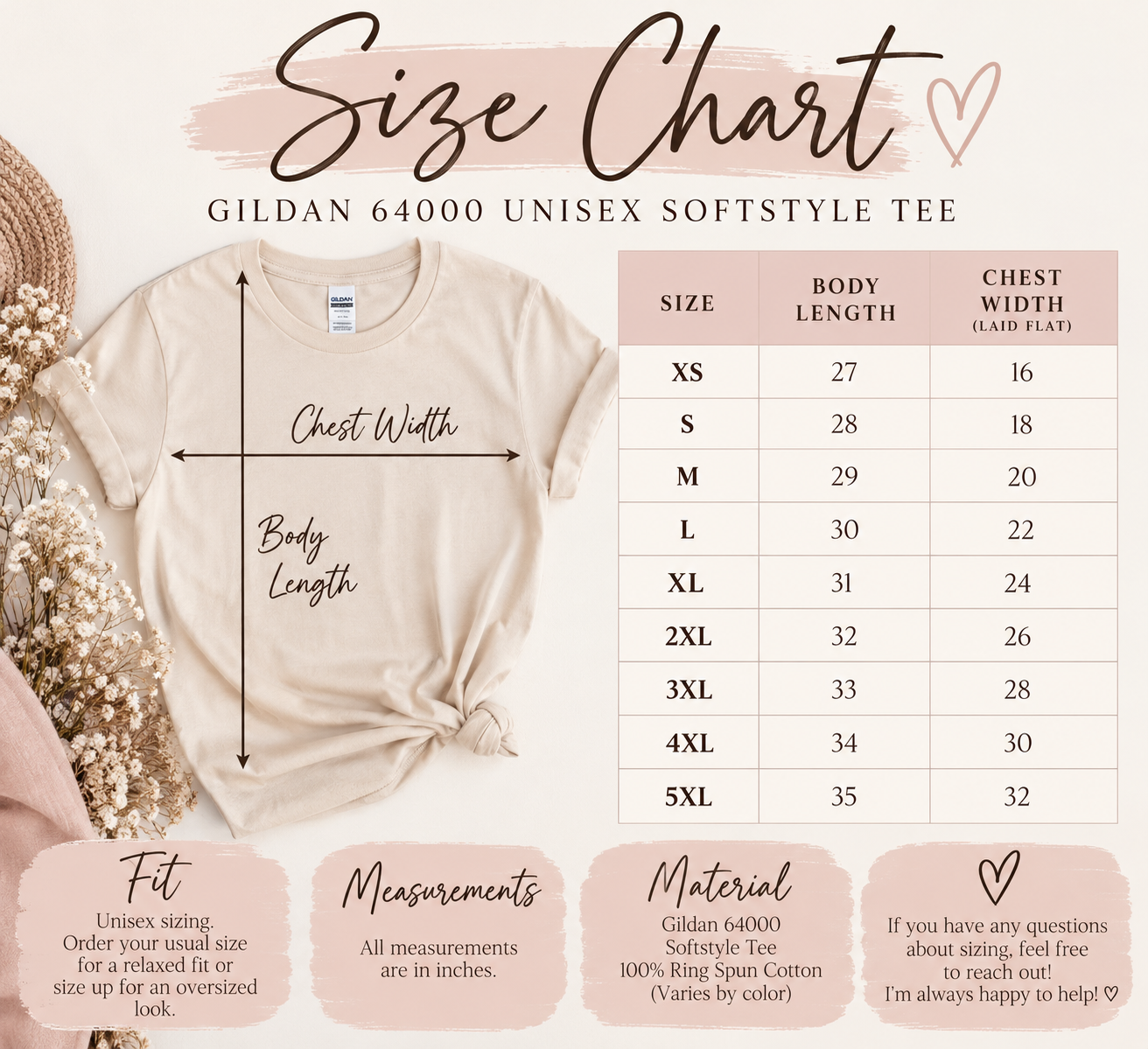 Soft Neutral Gildan Tee Size Chart.png (Copy) (Copy) (Copy) (Copy) (Copy) (Copy) (Copy) (Copy)