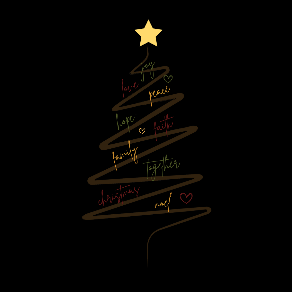 Your paragraph text - 24.png