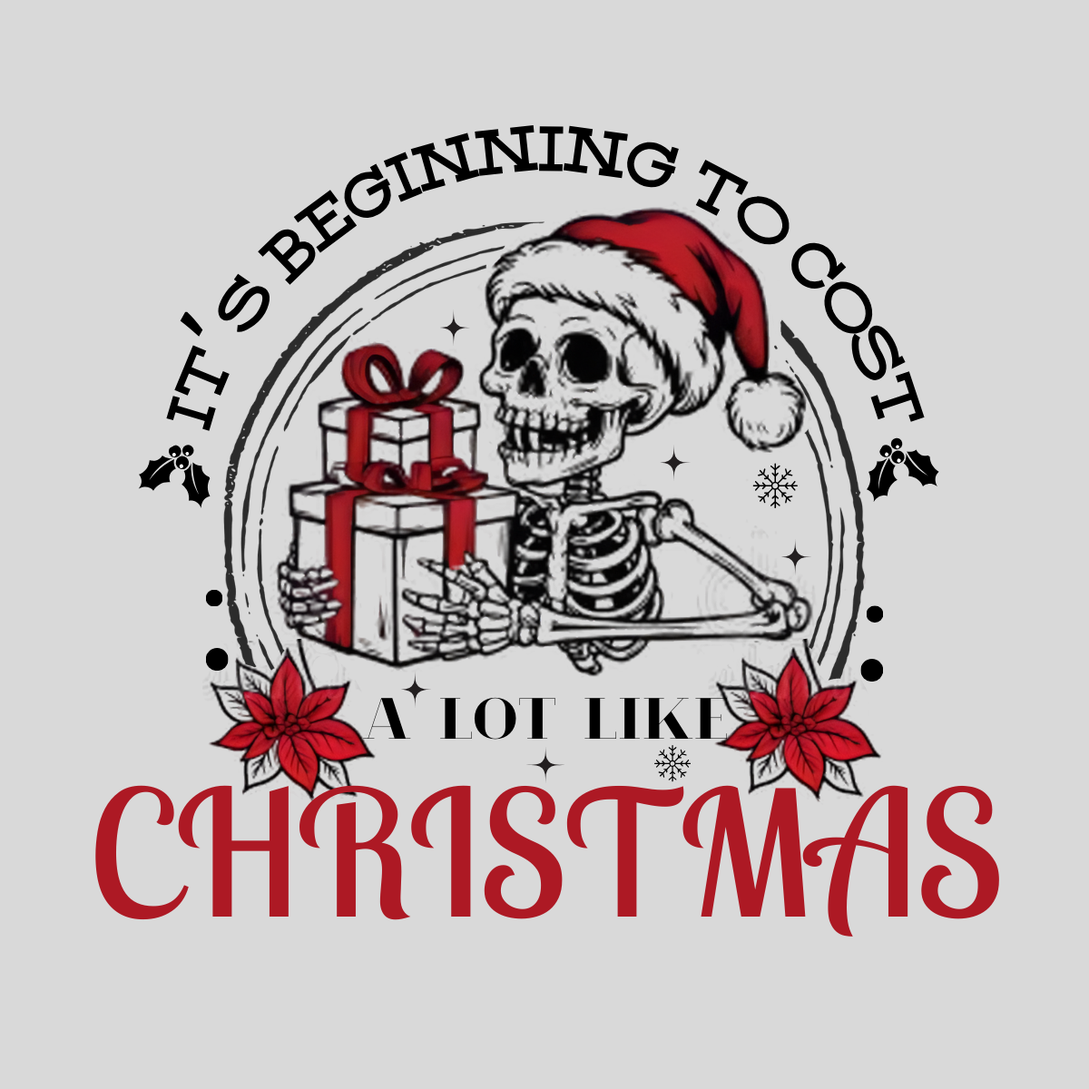 Your paragraph text - 32.png