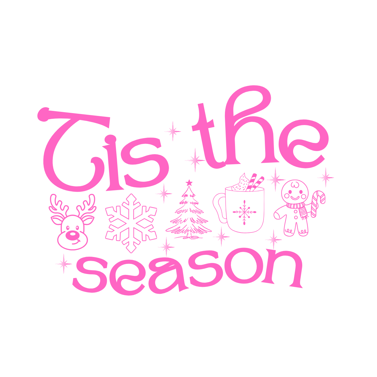 Your paragraph text - 40.png