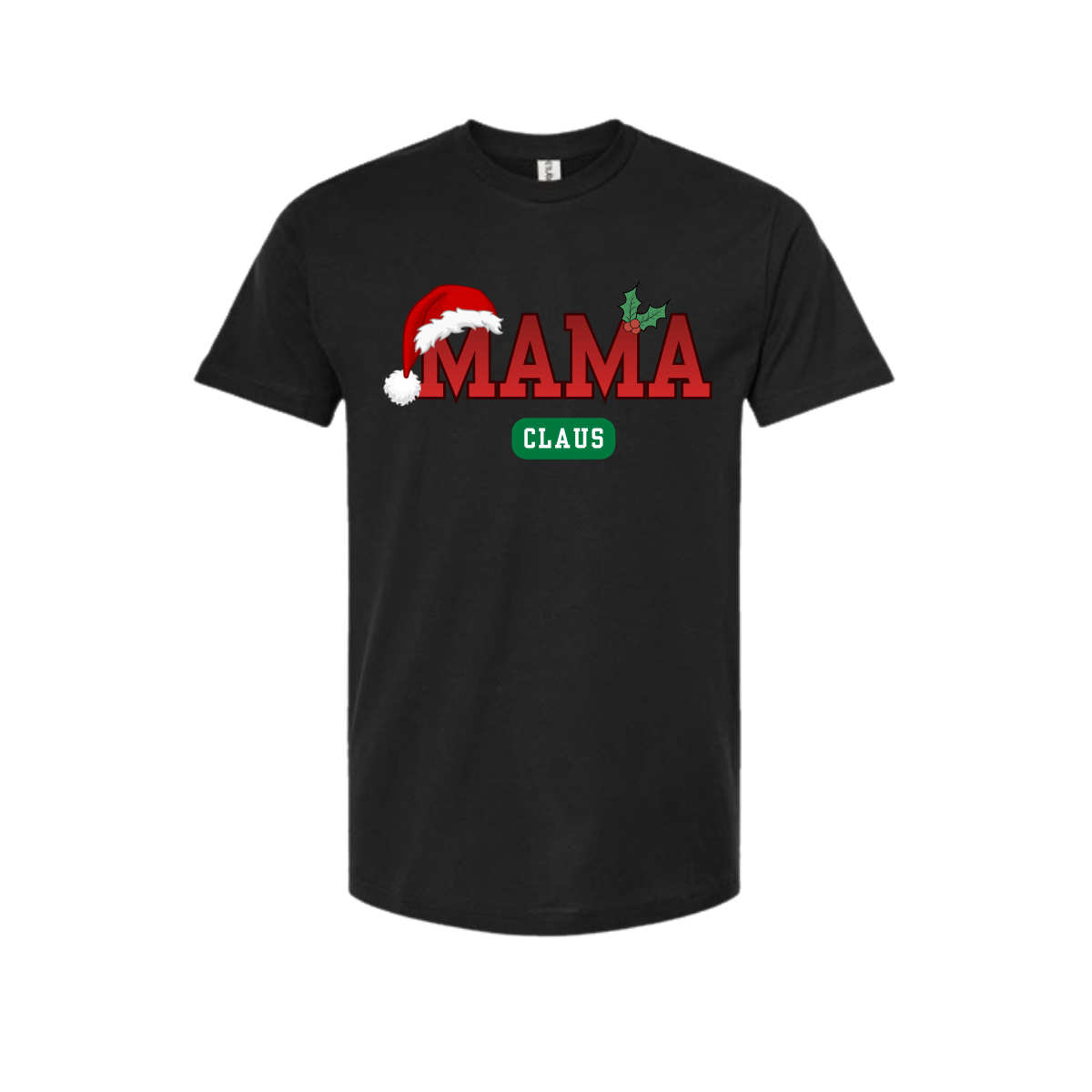 Your paragraph text - 9.png