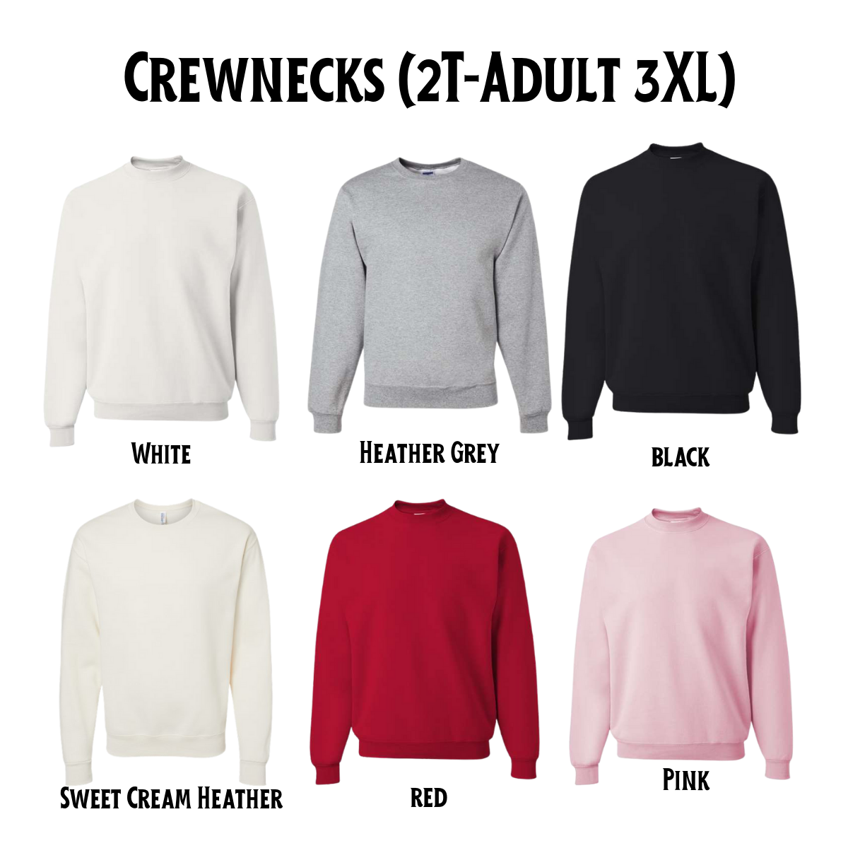 Your paragraph text - 6.png (Copy) (Copy) (Copy)