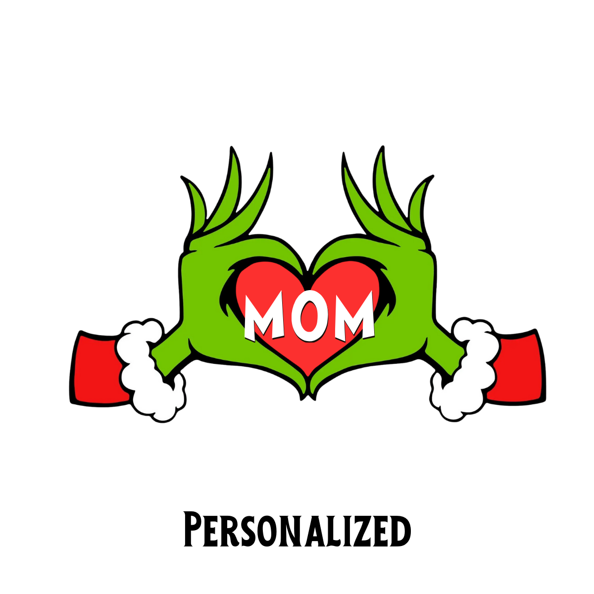 Your paragraph text - 10.png