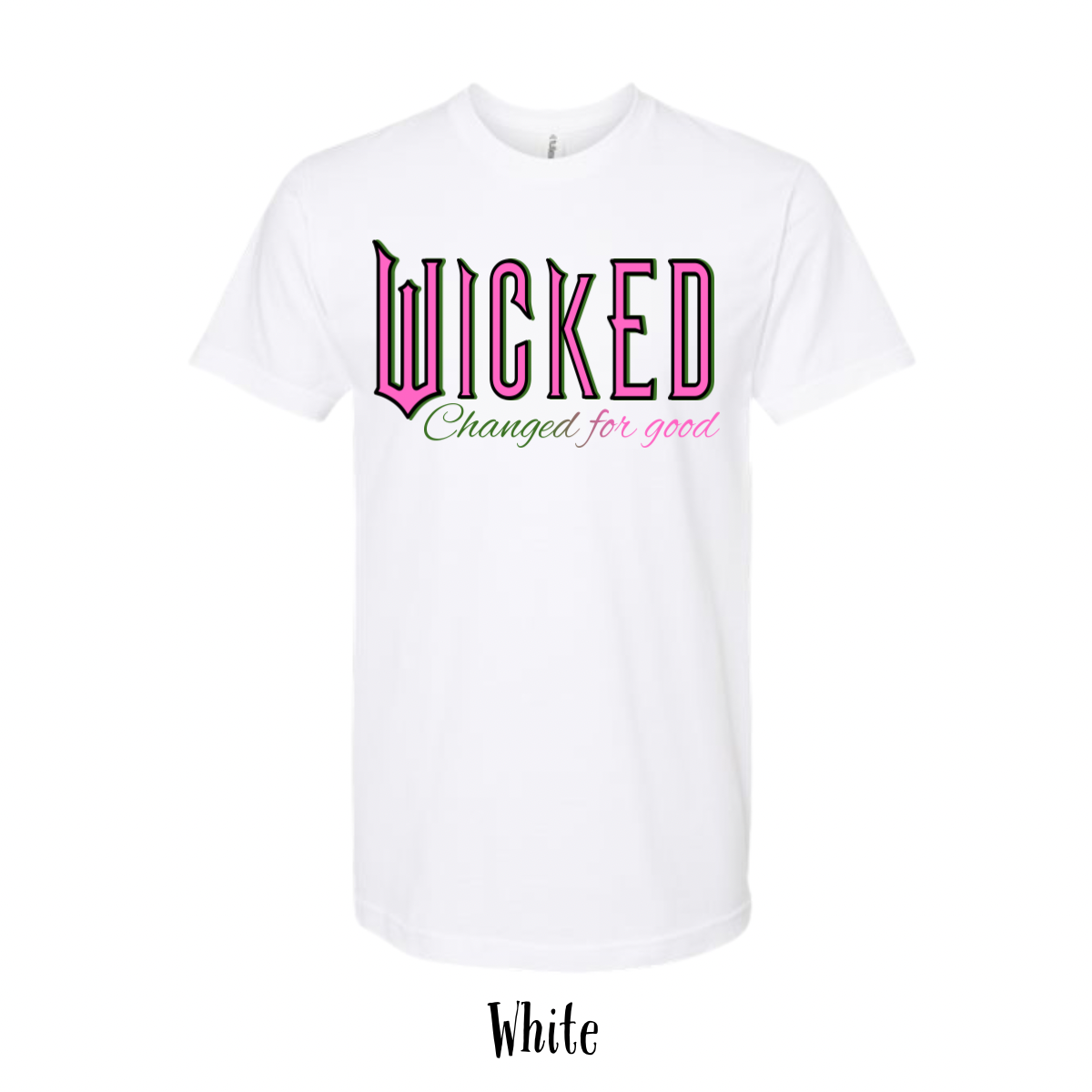 Copy of Wicked for Good 2 - 1.png