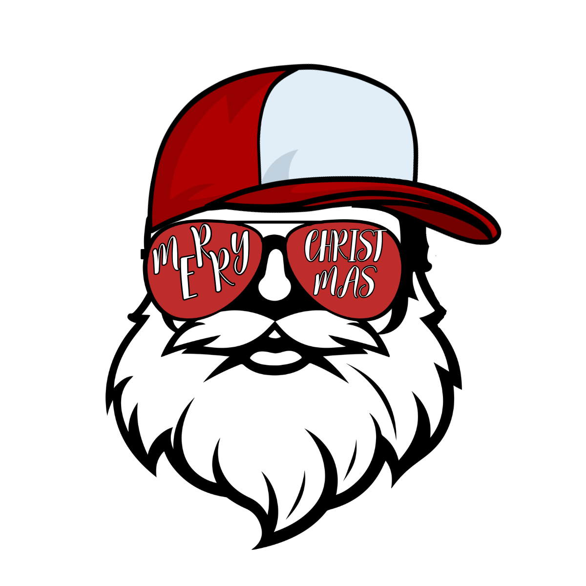 Your paragraph text - 22.png