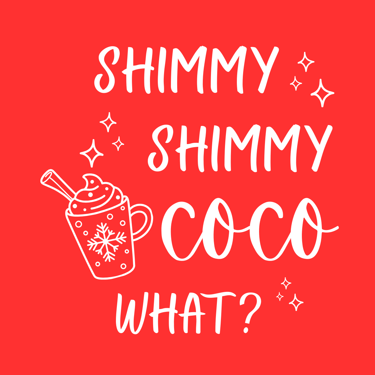 Your paragraph text - 38.png