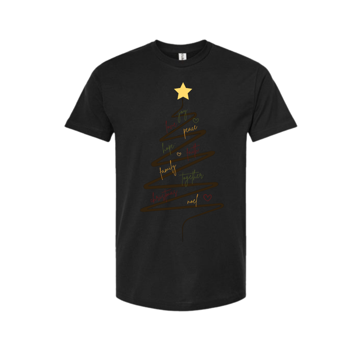 Your paragraph text - 26.png