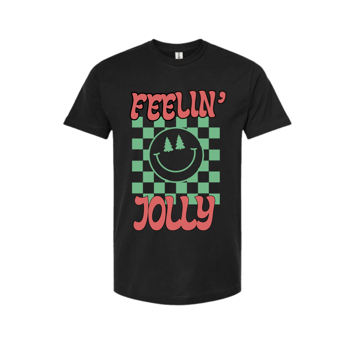 Your paragraph text - 48.png