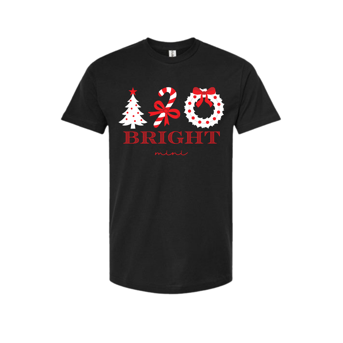 Your paragraph text - 18.png