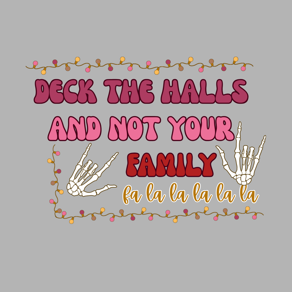 Your paragraph text - 19.png