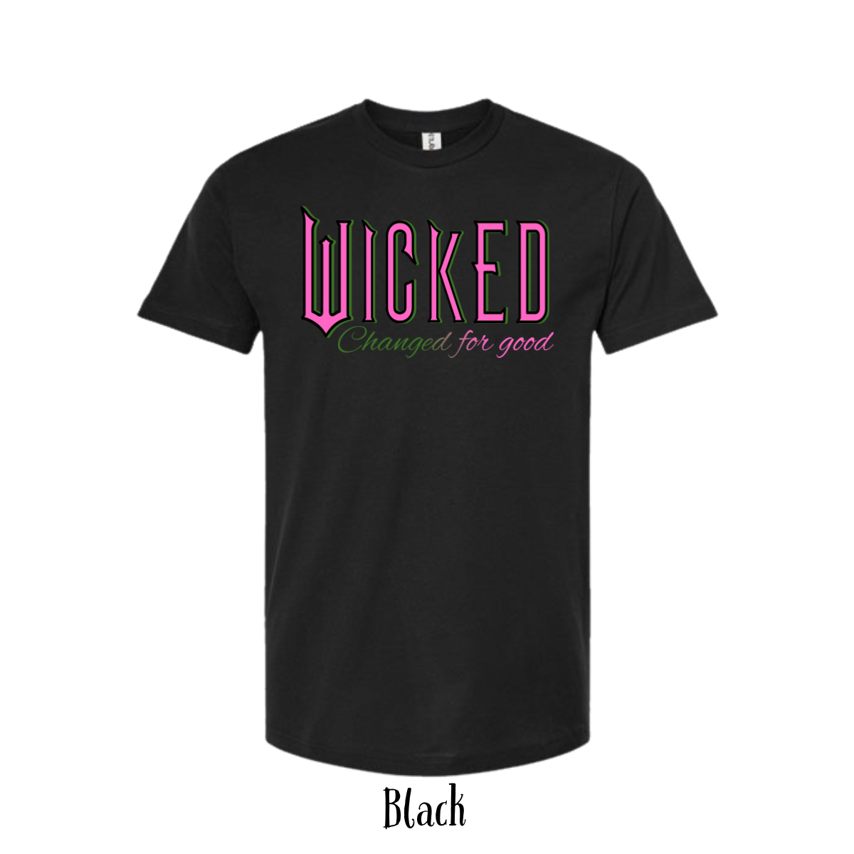 Copy of Wicked for Good 2 - 2.png