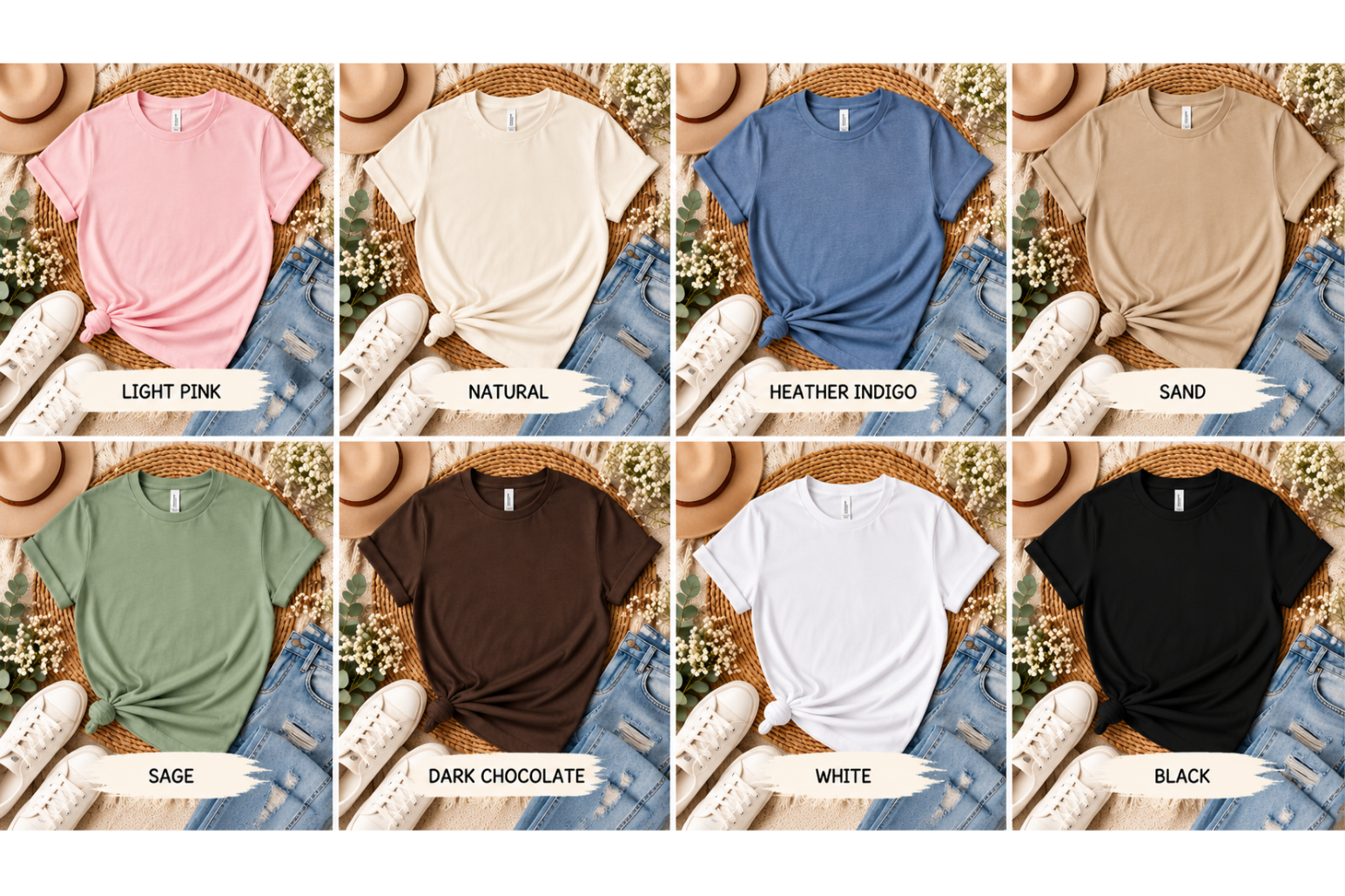 10.png (Copy) (Copy) (Copy) (Copy) (Copy)