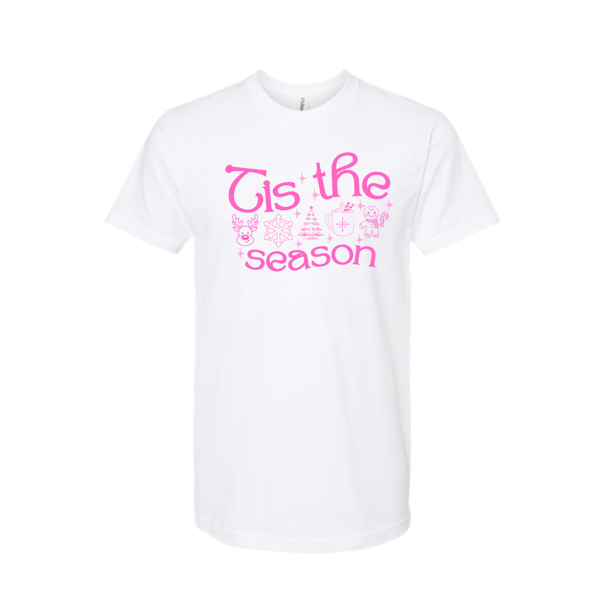 Your paragraph text - 41.png